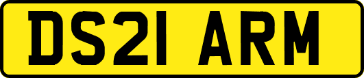DS21ARM