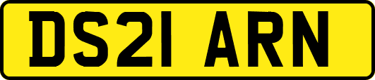 DS21ARN