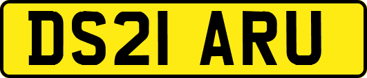 DS21ARU