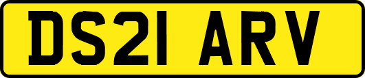 DS21ARV