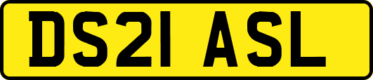 DS21ASL