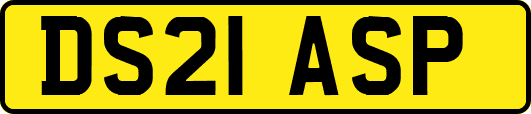 DS21ASP