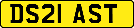 DS21AST