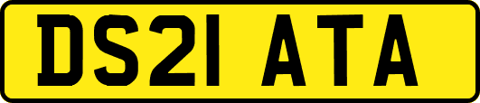 DS21ATA
