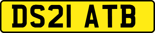 DS21ATB
