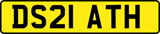 DS21ATH
