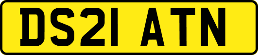 DS21ATN