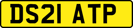 DS21ATP