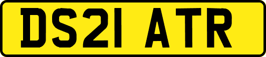 DS21ATR