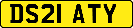 DS21ATY