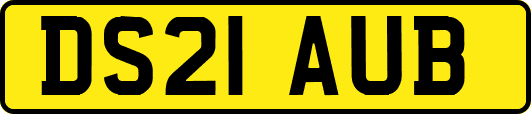 DS21AUB