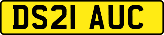 DS21AUC