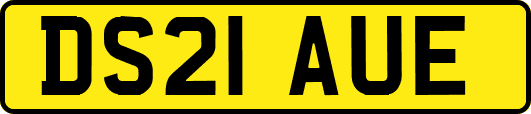 DS21AUE