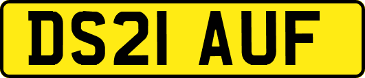 DS21AUF