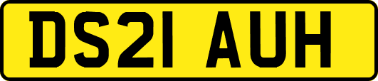 DS21AUH