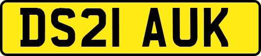 DS21AUK