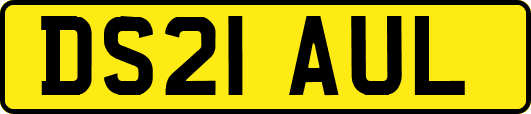 DS21AUL