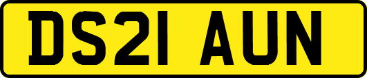 DS21AUN
