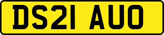 DS21AUO