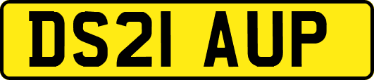 DS21AUP