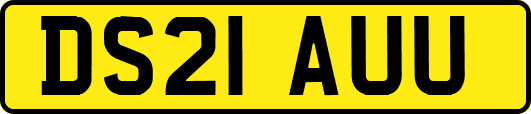 DS21AUU