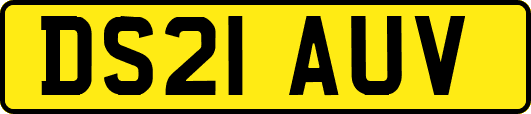DS21AUV