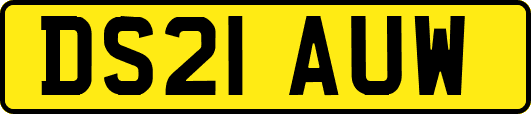 DS21AUW