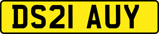 DS21AUY