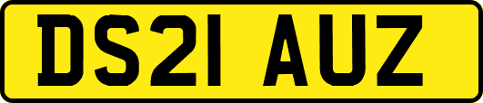 DS21AUZ