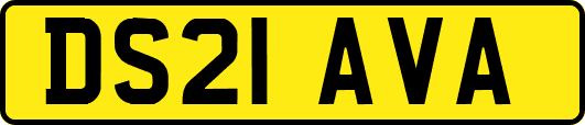DS21AVA