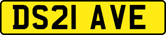 DS21AVE