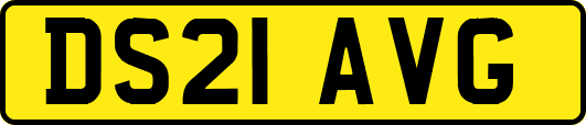 DS21AVG