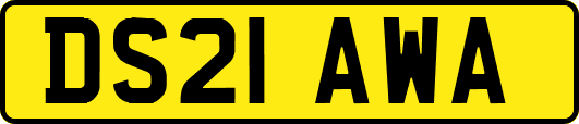 DS21AWA