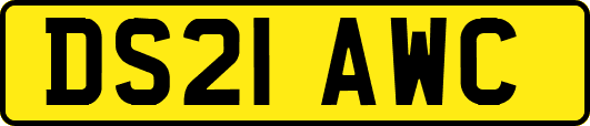 DS21AWC