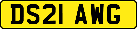DS21AWG