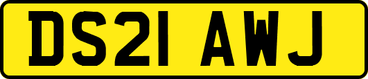 DS21AWJ