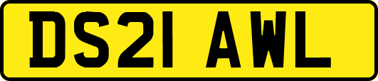 DS21AWL
