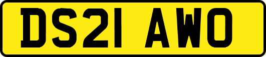 DS21AWO