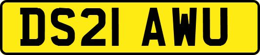 DS21AWU