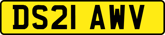 DS21AWV