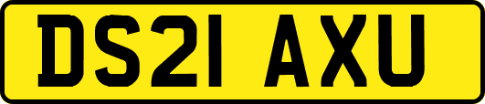 DS21AXU