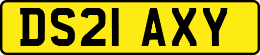 DS21AXY