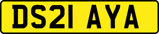 DS21AYA