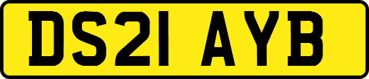 DS21AYB