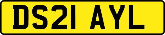 DS21AYL