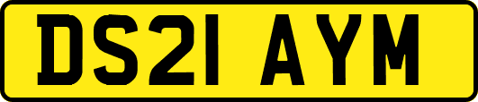 DS21AYM