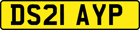 DS21AYP