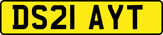 DS21AYT