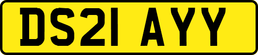 DS21AYY