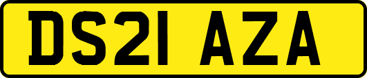 DS21AZA